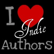 I -Heart- Indie Authors